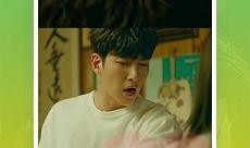 舅舅爆料视频大全下载安装,揭秘幕后真相，带你走进未知世界