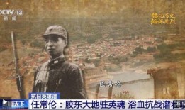 抗日老英雄爆料视频网,揭秘那段烽火岁月的惊心动魄