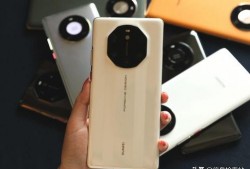 iqooneo7se最新爆料,性能与颜值兼备，性价比再升级！”