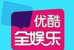 优酷娱乐爆料大头套,大头套幕后故事，带你走进娱乐爆料背后的真相