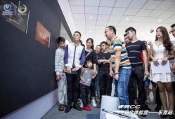 长沙春季爆料事件最新,揭秘背后真相与影响