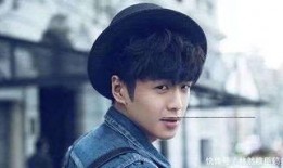 张若昀爆料初恋女友视频,甜蜜回忆引网友热议