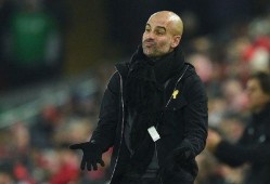 伦敦吃瓜网红是谁啊图片,这位“吃瓜达人”的传奇故事