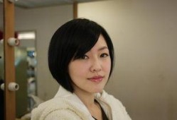 十五位明星爆料视频大全,娱乐圈幕后真相大揭秘