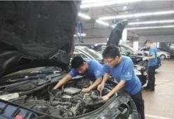 山东奔驰4s店爆料视频,揭露行业潜规则与售后服务真相