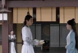 沈家大小姐沈青青爆料最新,揭秘娱乐圈背后的惊人真相！