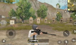 刺激战场最新版本爆料,全新内容与玩法大升级