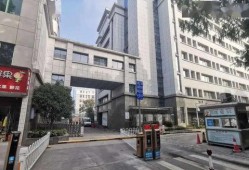 襄阳医院爆料最新消息,突发事件引发关注，详情即将揭晓