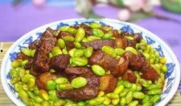 爆料剥毛豆视频大全下载,轻松学会剥豆技巧，美食制作必备教程