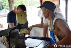 大叔爆料视频大全,揭秘生活百态，笑料横生